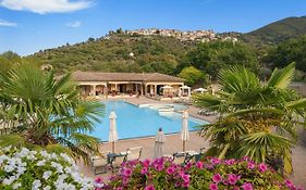 Oasi Maremma Village